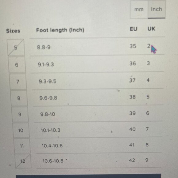 Vagabond Jillian Loafer leather chain Brand new without box size EU 38/ US 8 - Picture 14 of 14